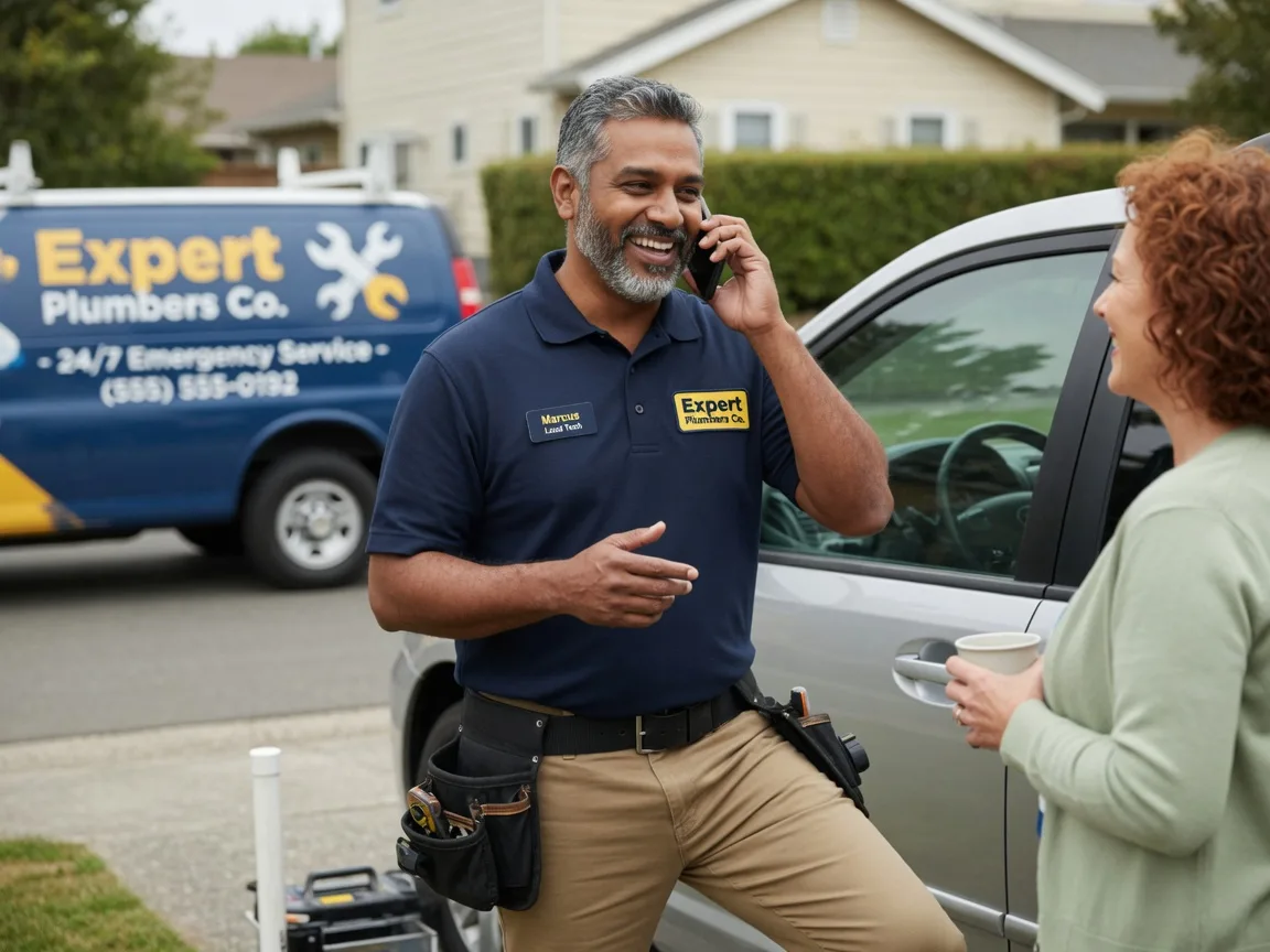 Drain Cleaning Meyers Chuck, AK FAQs