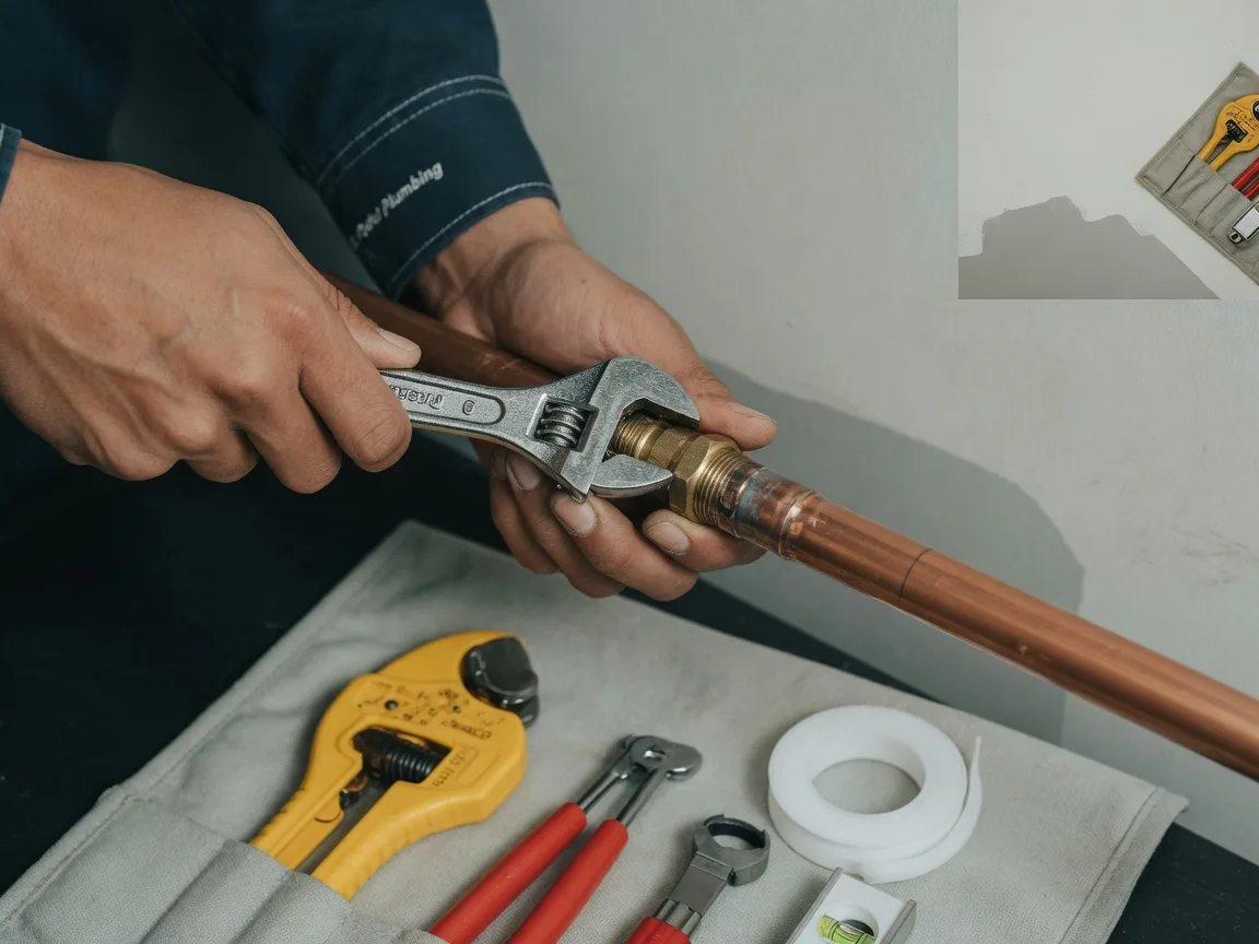 Why choose Drain Cleaning in Meyers Chuck, AK